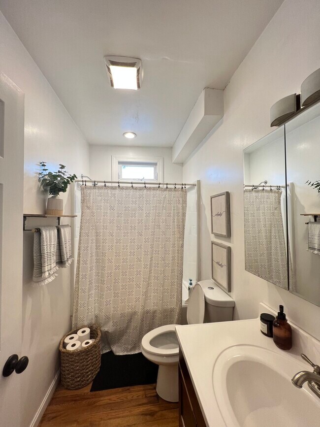 Photo - 38 Gorham St Unit 1