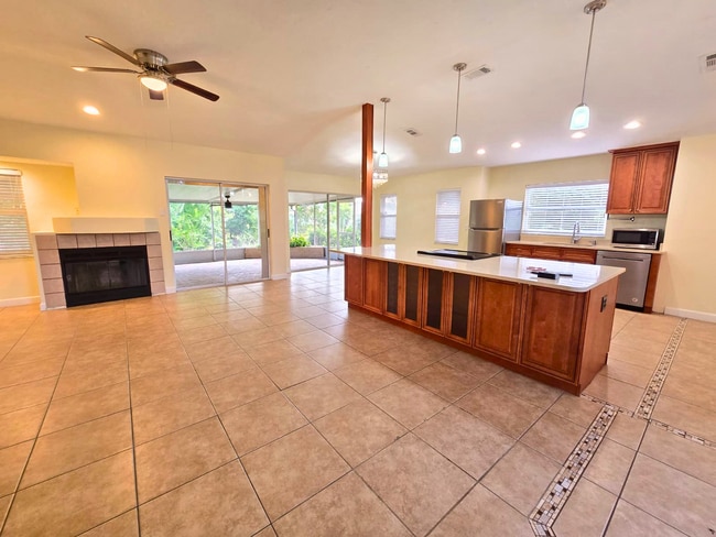 Photo - Stunning 3BR/ 2BA Home in The Trails Near UTC