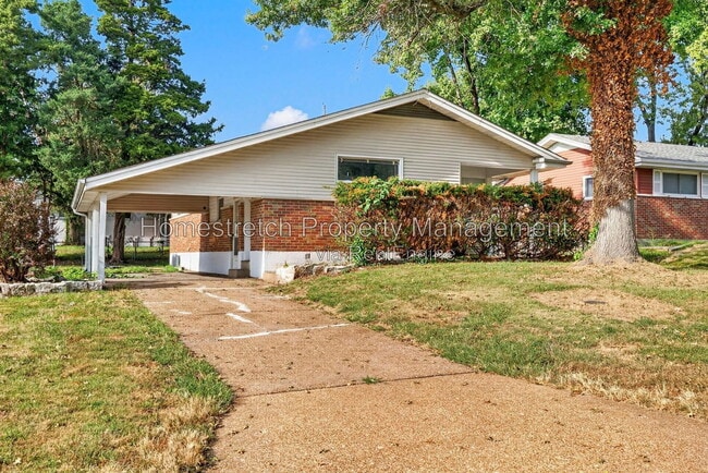 Photo - 2247 Hollis Dr