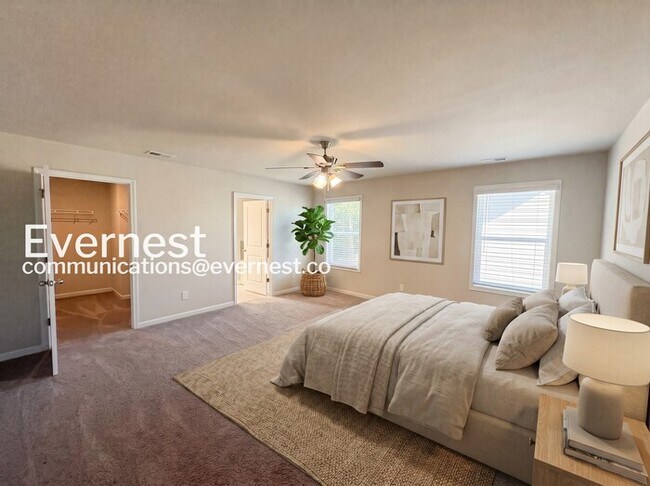 Photo - 125 Culver St