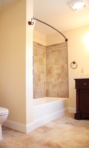 Photo - 108 N Winooski Ave Unidad APT G