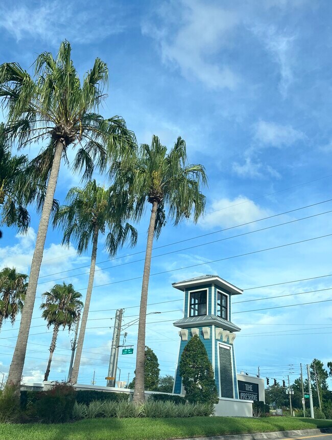 Photo - 2707 Suncoast Blend Dr