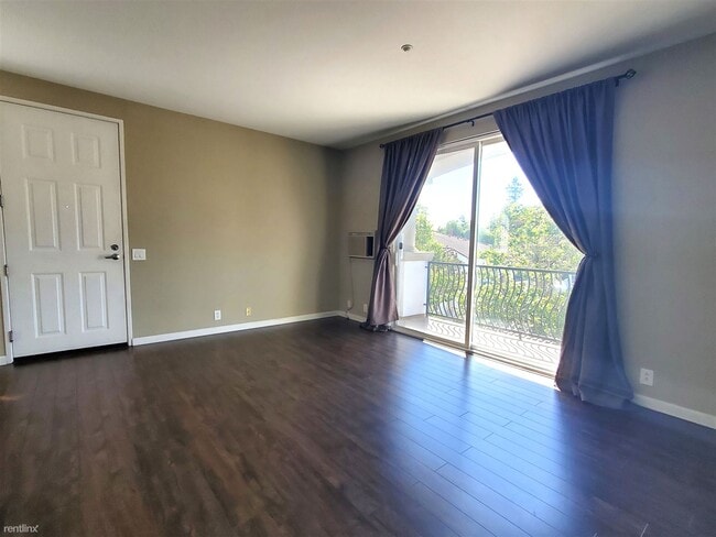 Photo - 1 br, 1 bath Condo - 35560 Monterra Terrac...