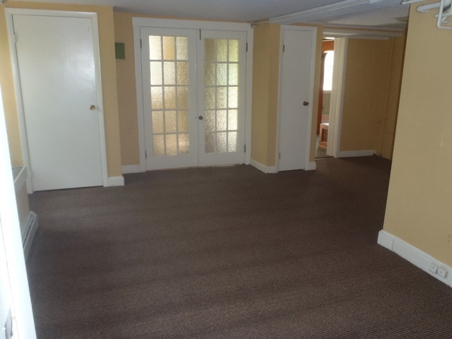 Building Photo - 202 Howard St Unit 1