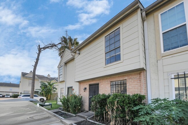 Photo - 12667 Windsor Village Dr