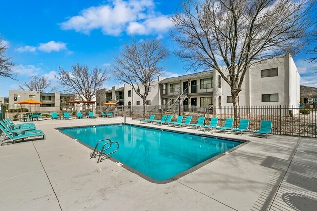 Tesota Midtown