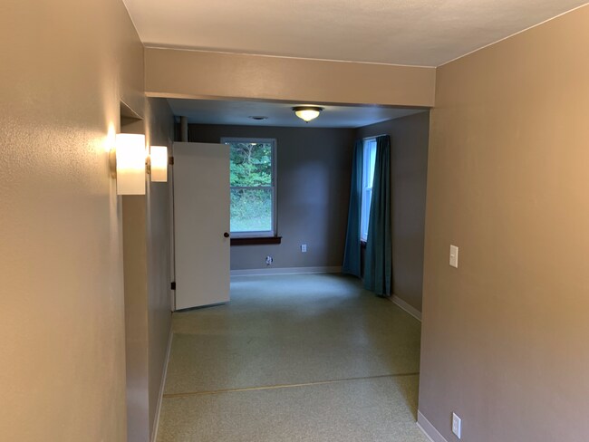 Photo - 2403 Meadow Ave Unidad 2403