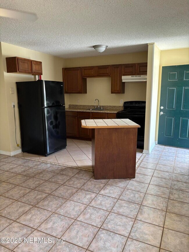 Photo - 1845 Old Moultrie Rd Unit 27