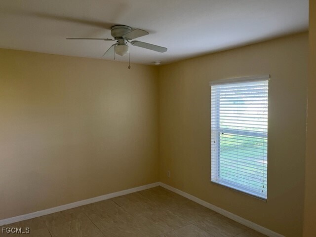 Photo - 1029 NE 35th Ln