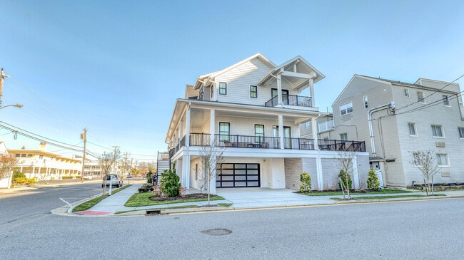 Photo - 101 S Madison Ave