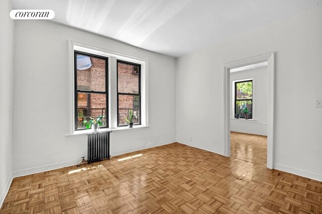 Photo - 787 E 10th St Apartment