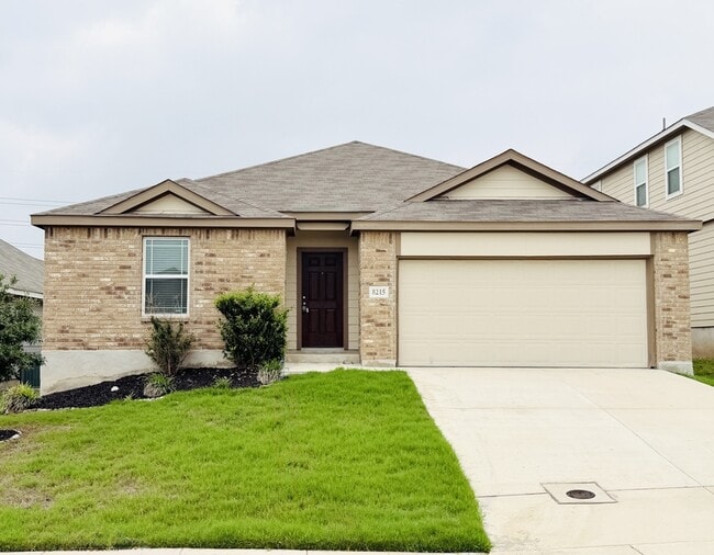 Building Photo - 8215 Torchwood Dr