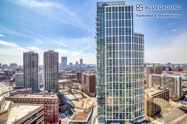 Photo - 1 Nashua St Unidad FL23-ID637