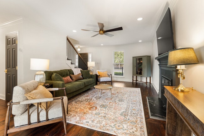 Photo - 408 Kemp Dr