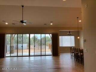 Photo - 4850 W Three Forks Rd