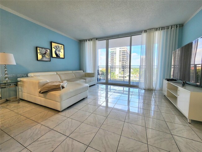 Photo - 2030 S Ocean Dr Unit 401