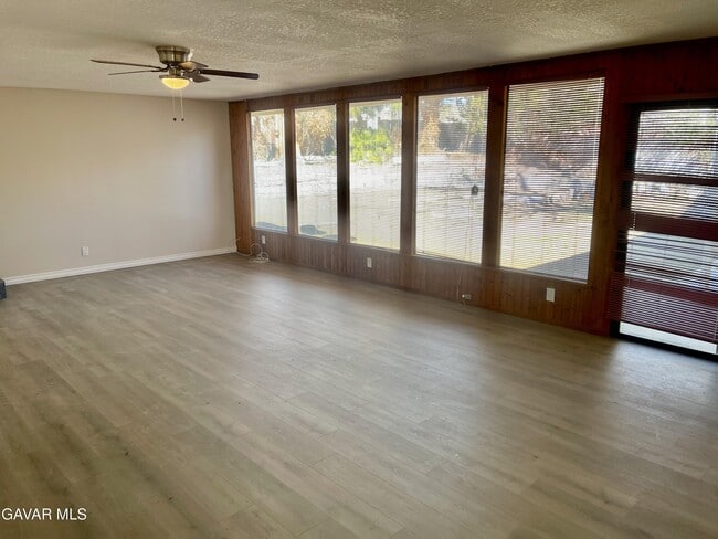 Photo - 3171 Milton Dr
