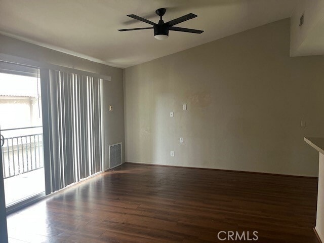 Photo - 74606 Driftwood Dr Unit 4