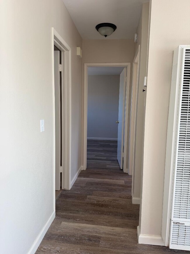 Photo - 1262 Granger St