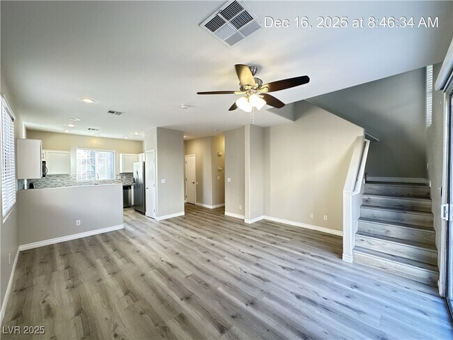 Photo - 2665 Cottonwillow St