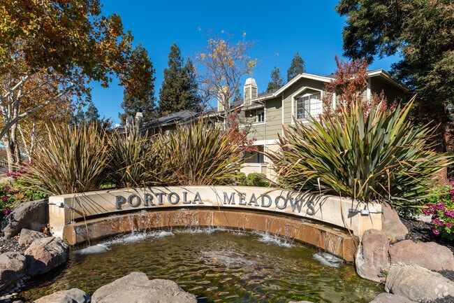 Photo - PORTOLA MEADOWS