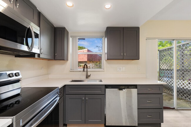 Photo - 2632 NW 52nd Ave