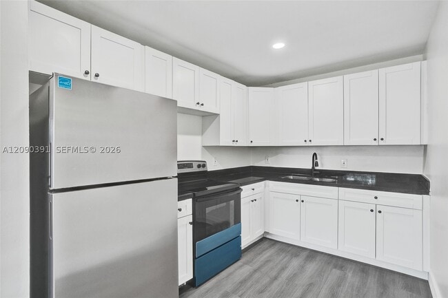 Photo - 1341 NW 75th St