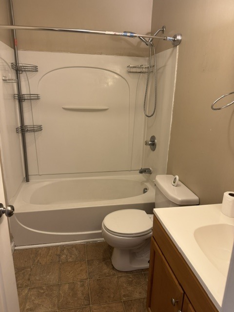 5381 Big Tyler Rd Unit 102