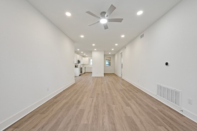 Photo - Top of the line House in West Campus for A...