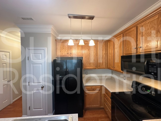 8229 Belneath Ct