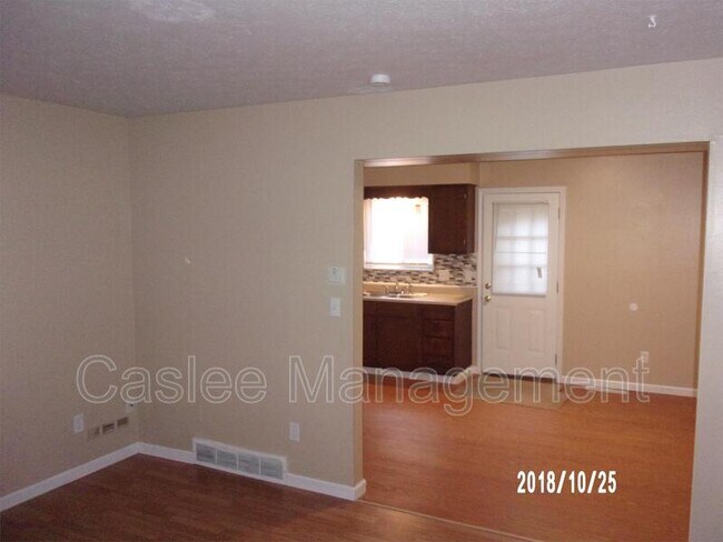 485 Brentwood Dr