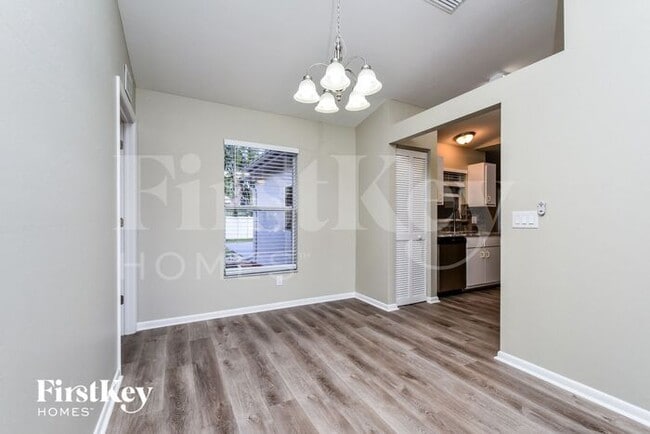 Photo - 3330 SW 27th Ave