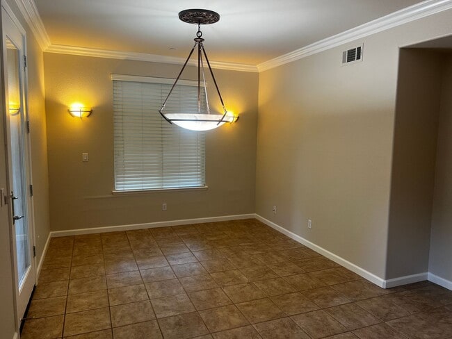 Photo - Large, Beautiful Shadow Lakes Home in Court Location