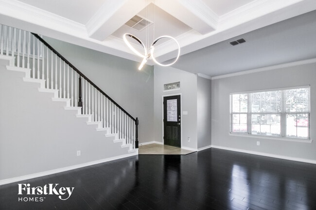 Photo - 11708 Cape Cod Springs Dr