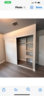 Photo - 1536 N Dominion Ave