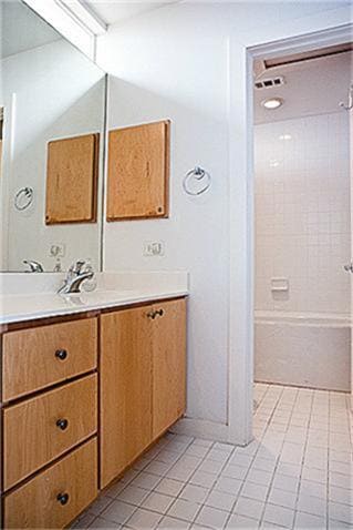 Photo - 3805 San Jacinto St