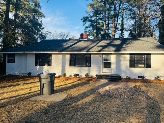 Photo - 1206 Lafayette Ave