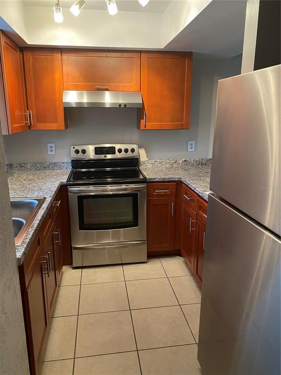 Photo - 215 Valencia Blvd Unit 303