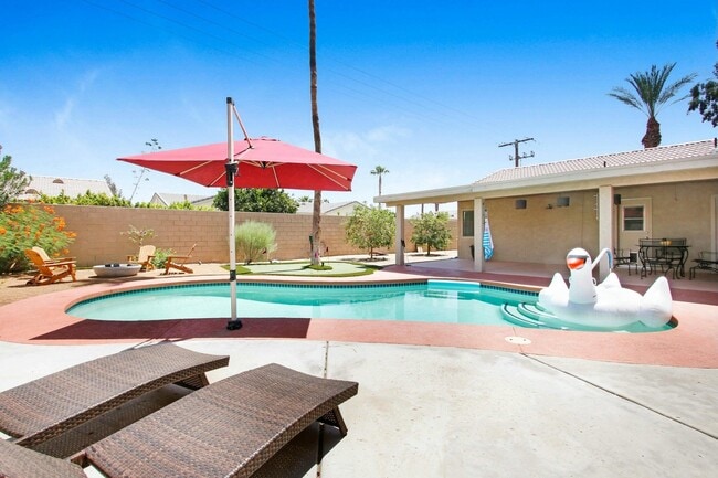 43480 Port Maria Rd