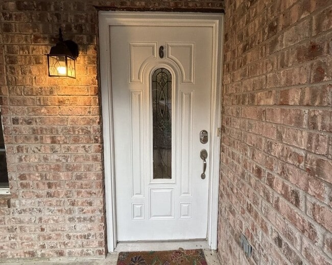 Photo - 6 Hart Ln