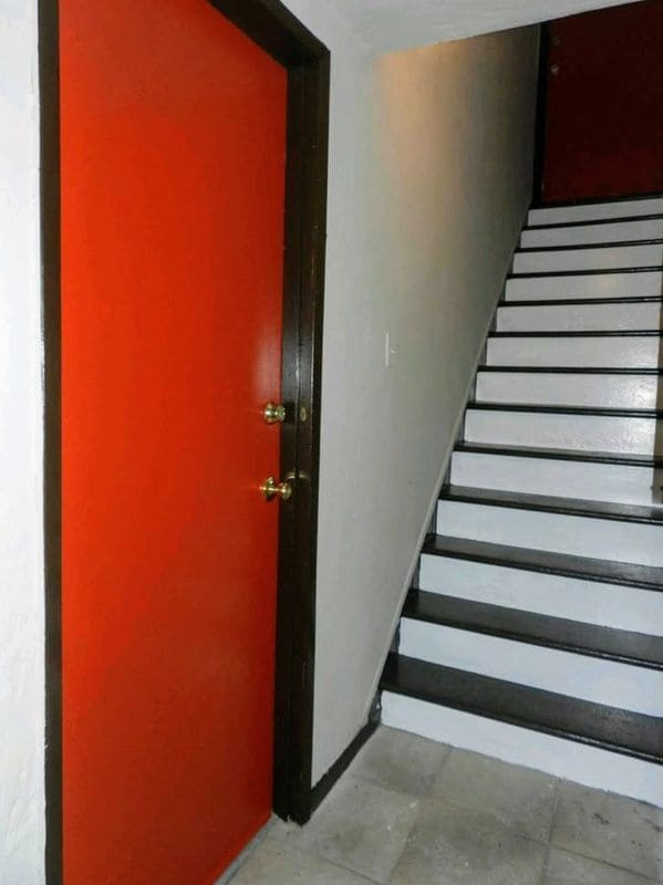 Photo - 2025 E 20th St