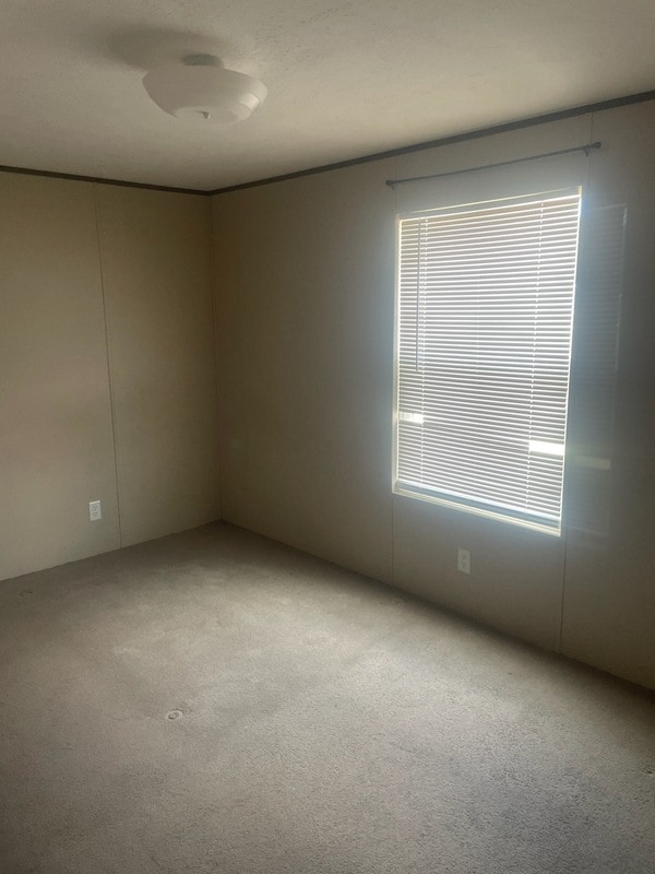 Photo - 169 Woodrow Run