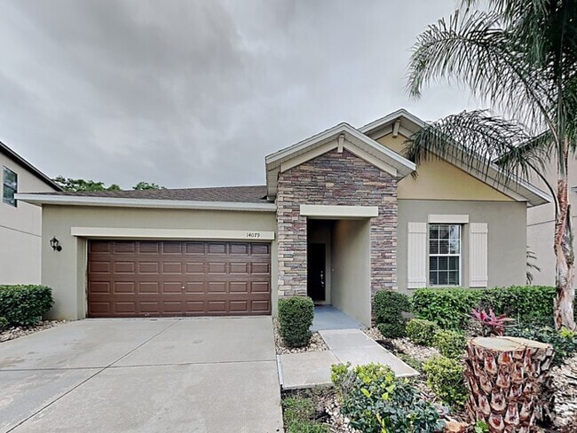 Building Photo - 14079 Tropical Kingbird Way Rental
