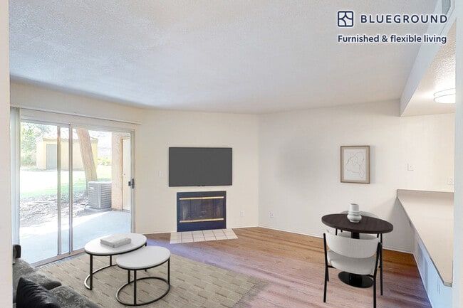 Photo - 400 Appian Way Unidad FL2-ID11317A