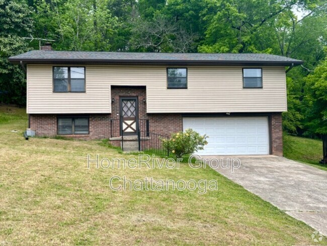 Building Photo - 311 Stonewood Dr Rental