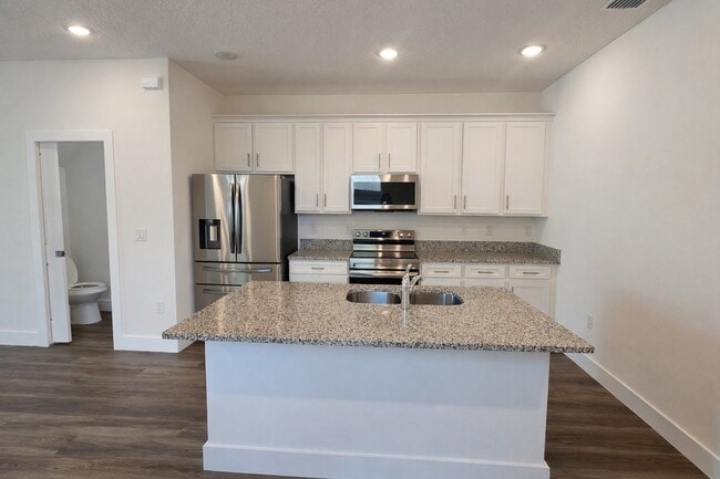 Photo - 3609 N 53rd St Unit 1
