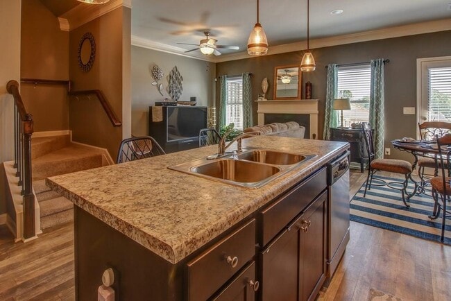 Photo - 282 Turtle Creek Dr