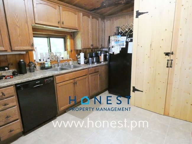 89 Allenwood Park Rd