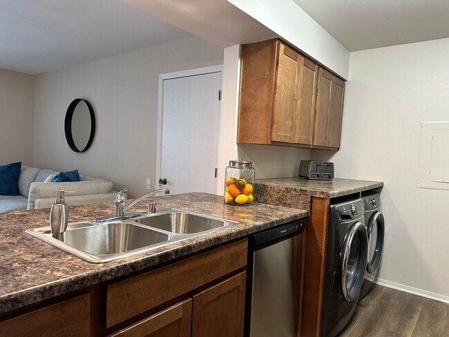 Photo - Stonewood Village