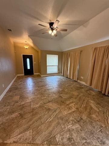 Photo - 7702 Venice Dr